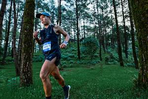 BIB: 5012
                            <button type="button" onclick="openModal(25020338)" class="btn btn-primary btn-sm float-right btn-popup" data-toggle="modal" data-target=".modal-high-quality">
                        <i class="fas fa-shopping-cart"></i> Add to Cart
                    </button>
                                            <button type="button" onclick="isThisMe(25020338, true)" class="btn btn-success btn-sm float-right btn-popup btn-isme hidden" data-toggle="tooltip" data-placement="bottom" title="นี่คือรูปของคุณใช่ไหม คลิกที่นี่เพื่อเอาเข้าอัลบั้ม">
                        <i class="fas fa-plus"></i> Add to album
                    </button>
                    <button type="button" onclick="isThisMe(25020338, false)" class="btn btn-warning btn-sm float-right btn-popup btn-isnotme hidden">
                        <i class="fas fa-ban"></i> Remove from album
                    </button>